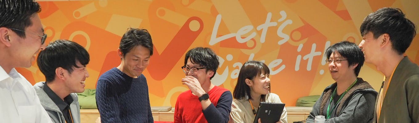 1555911245 image 1550477806.png?ixlib=rails 3.0