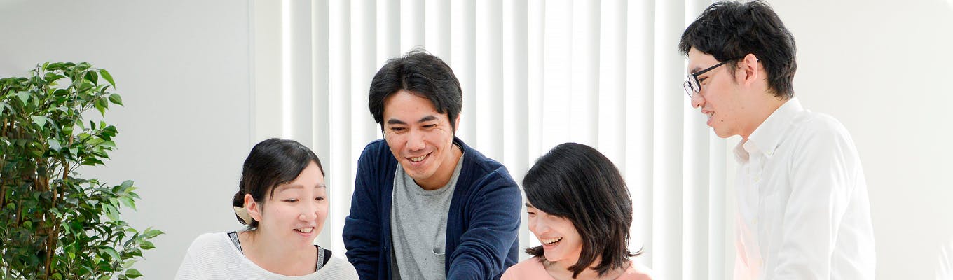 1555391232 image 1553746467.png?ixlib=rails 3.0