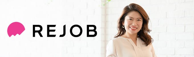 3 11オンラインにて実施決定 スピード選考 説明選考会 経営幹部候補として事業と組織を担い 会社を通して社会を変える 就活イベント 説明会 セミナーの詳細情報 就活サイト One Career