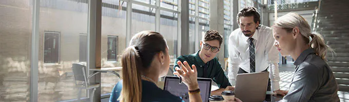 インターンシップ募集一覧 就活サイト One Career