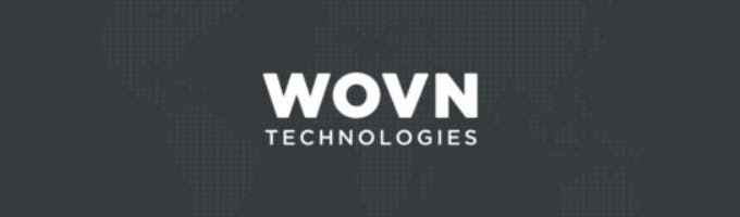 【学年不問】業務実践型ビジネスインターンシップ | Wovn Technologies 募集