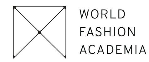【デジタル領域、EC職種志望の方 必見！】　WORLD FASHION ACADEMIA ～ファッションの仕事を知る　VOL.3　EC編～募集