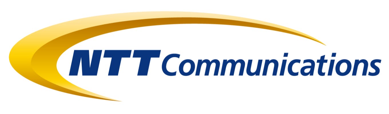 NTT Comが提供するICTを活用した社会課題解決って？～ICTビジネス体験型ワークショップ～募集