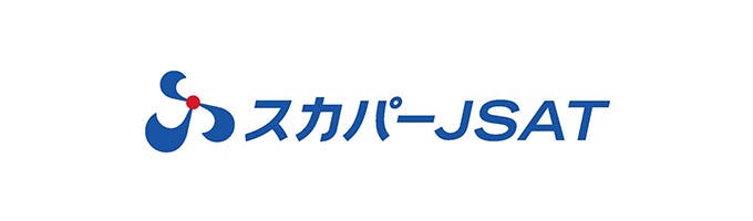 【スカパーJSAT】オンライン会社説明会開催！募集