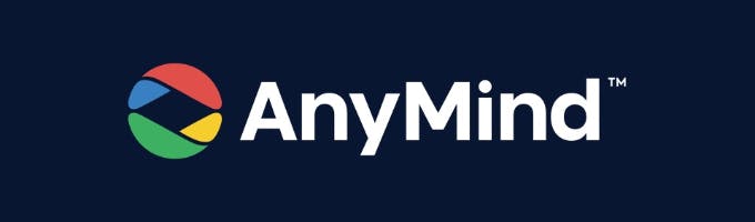 《内定直結！》グローバルで活躍するAnyMind GroupのPM職の魅力募集