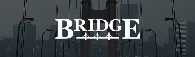 【本選考直結！】『BRIDGE』　その手で社会課題を解決する、「未来の事業家」を育成する4Daysインターンシップ募集
