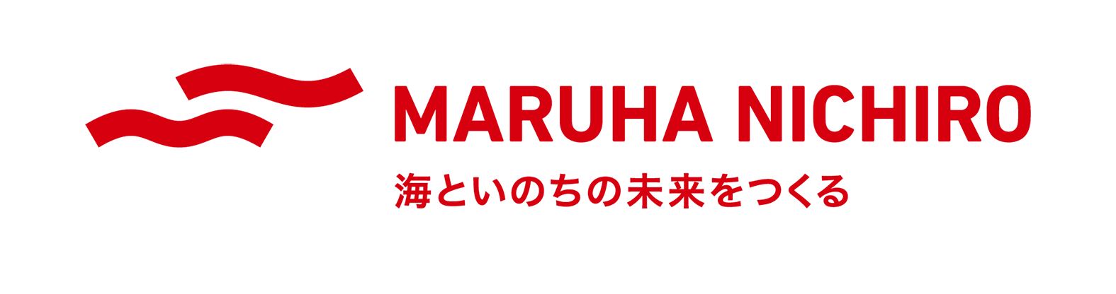【マルハニチロ株式会社】 2024年度新卒採用エントリー募集
