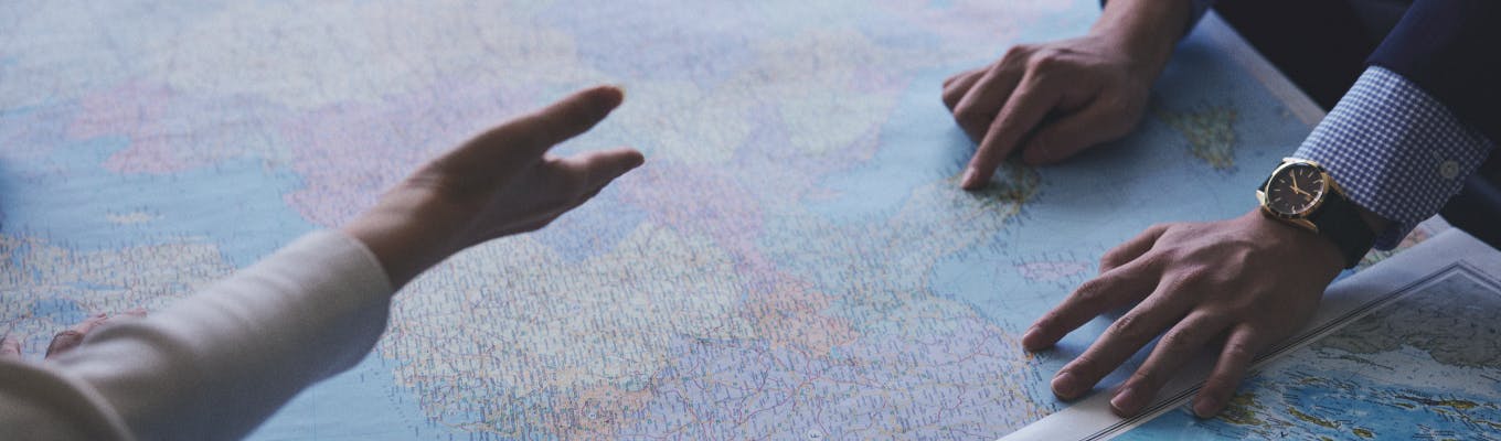 フォワーダーの魅力が分かる インターンシップ|就活イベント・インターンの詳細情報|就活サイト【ONE CAREER】