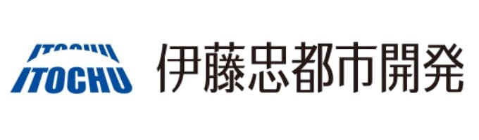 ブラックフライデー 100満ボルト