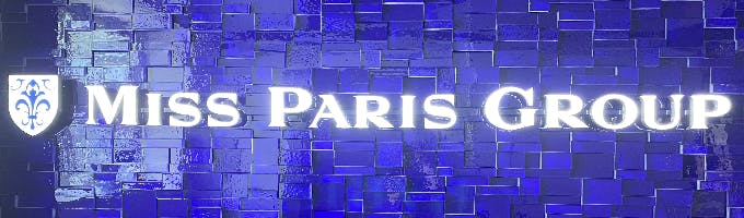 【Cコース　3days「ミス・パリで活躍する人になる」ミッションワークから学ぶ若手活躍術！】国内外に約100店舗のサロンを展開するヘルスケア界のパイオニア　ミス・パリ・グループによる実践型インターンシップ募集