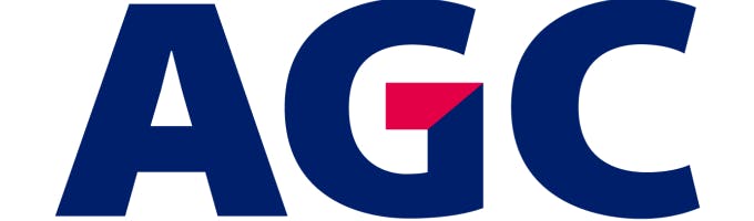 【AGC】冬のオープンカンパニー 事務系総合職の仕事を知る2日間募集