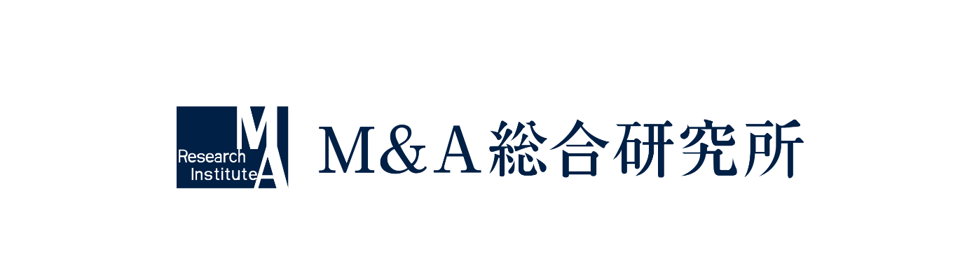 【M&A総合研究所】26卒向けM&Aアドバイザー（営業職）説明会募集
