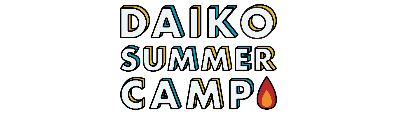 【選考直結】広告会社で仕事体験しませんか？ DAIKO SUMMER CAMP募集
