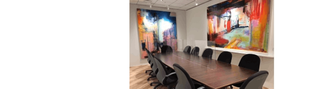 アールビバンの新卒採用情報 説明会情報 企業研究 選考対策ならone Career