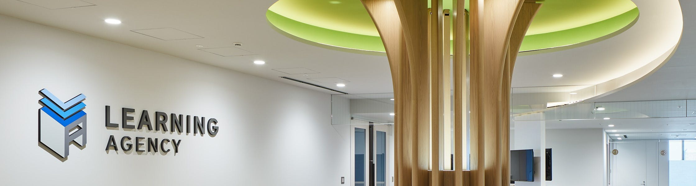 ラーニングエージェンシー 旧 トーマツ イノベーション のインターン 選考 説明会のクチコミ一覧 就職活動サイトone Career ラーニングエージェンシー 旧 トーマツ イノベーション のインターン 選考 説明会のクチコミ一覧 就職活動サイトone Career