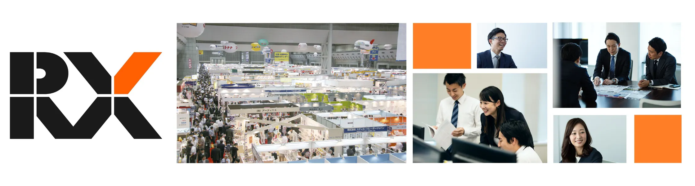 Rx Japanの新卒採用情報 説明会情報 企業研究 選考対策ならone Career Rx Japanの新卒採用情報 説明会情報 企業研究 選考対策ならone Career