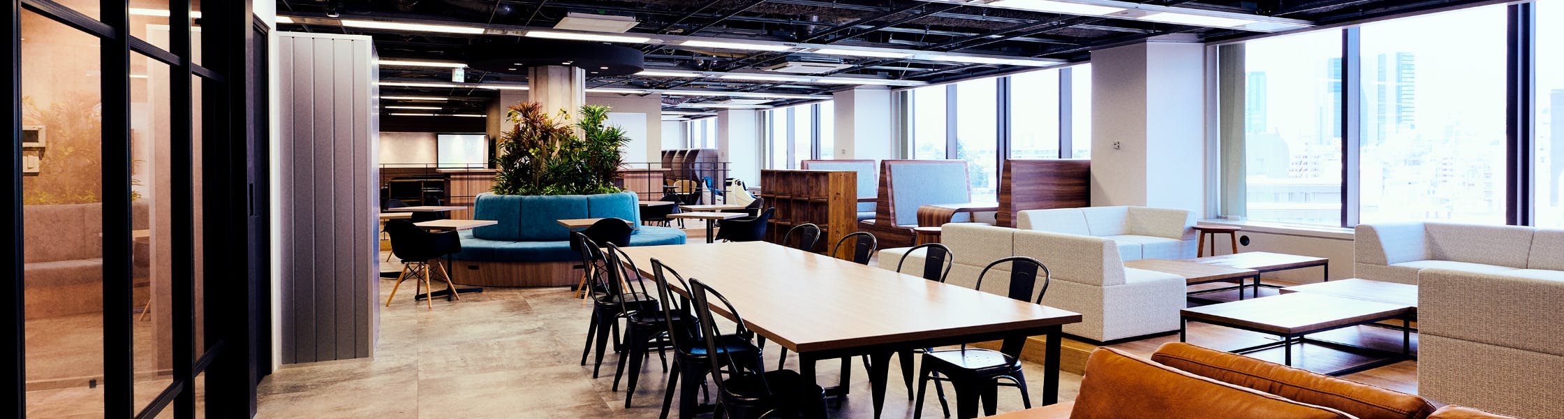 イグニション ポイントの新卒採用情報 説明会情報 企業研究 選考対策ならone Career イグニション ポイントの新卒採用情報 説明会情報 企業研究 選考対策ならone Career