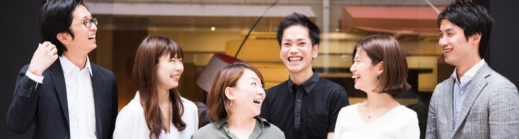 物語コーポレーション9シート 物語コーポレーション9シート
