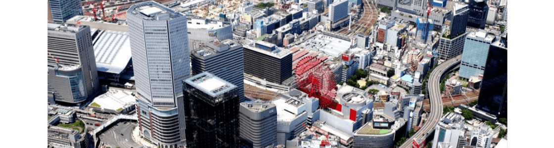 阪急阪神ホールディングスの新卒採用情報 説明会情報 企業研究 選考対策ならone Career 阪急阪神ホールディングスの新卒採用情報 説明会情報 企業研究 選考対策ならone Career