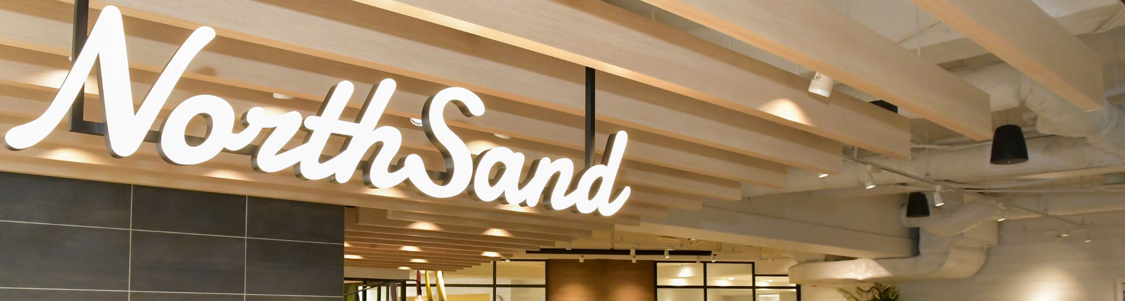 ノースサンドの新卒採用情報 説明会情報 企業研究 選考対策ならone Career ノースサンドの新卒採用情報 説明会情報 企業研究 選考対策ならone Career