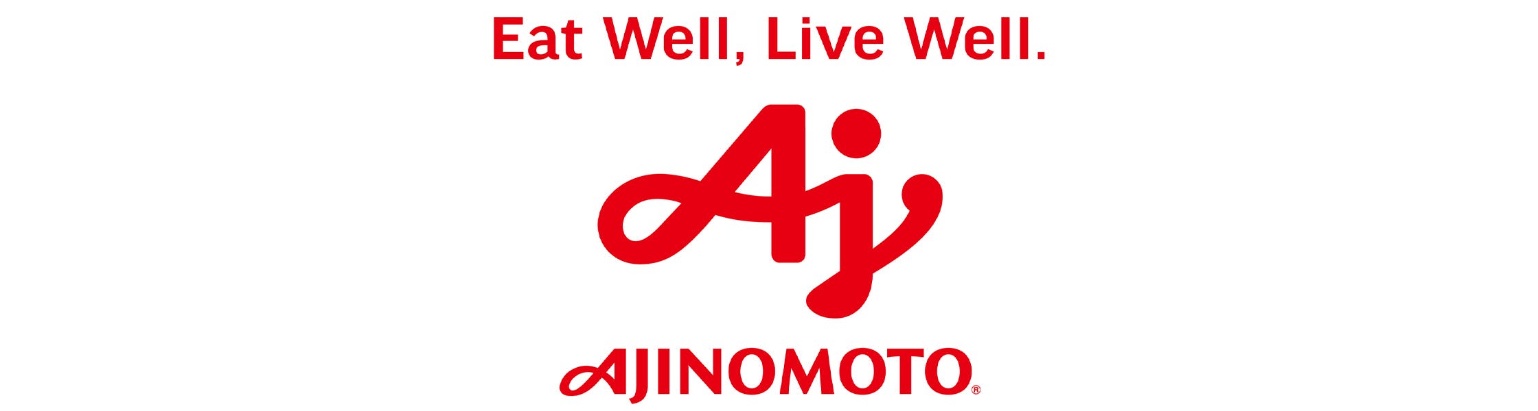 味の素の新卒採用情報 説明会情報 企業研究 選考対策ならone Career
