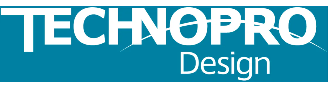 テクノプロ デザインの本選考のクチコミ あたたかく丁寧な印象 就職活動サイトone Career テクノプロ デザインの本選考のクチコミ あたたかく丁寧な印象 就職活動サイトone Career