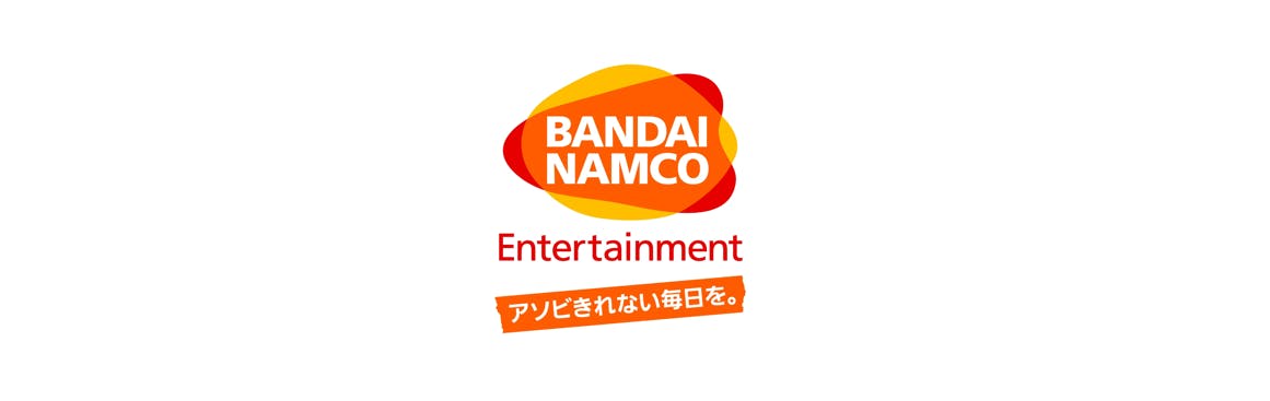 バンダイナムコエンターテインメントの新卒採用情報 説明会情報 企業研究 選考対策ならone Career