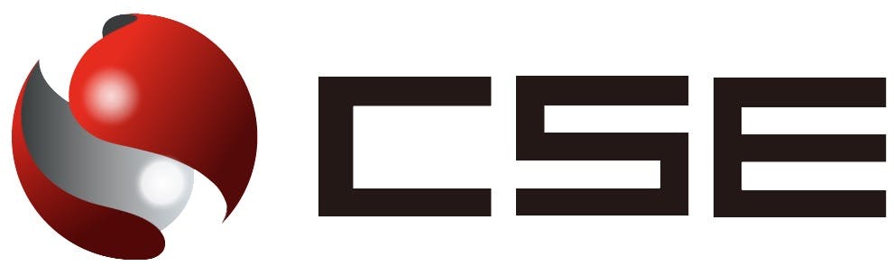 シー エス イーの新卒採用情報 説明会情報 企業研究 選考対策ならone Career シー エス イーの新卒採用情報 説明会情報 企業研究 選考対策ならone Career