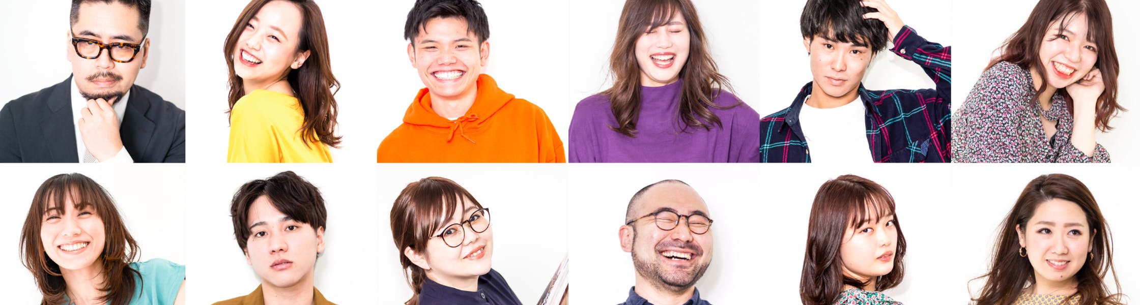 あつまるの新卒採用情報 説明会情報 企業研究 選考対策ならone Career あつまるの新卒採用情報 説明会情報 企業研究 選考対策ならone Career