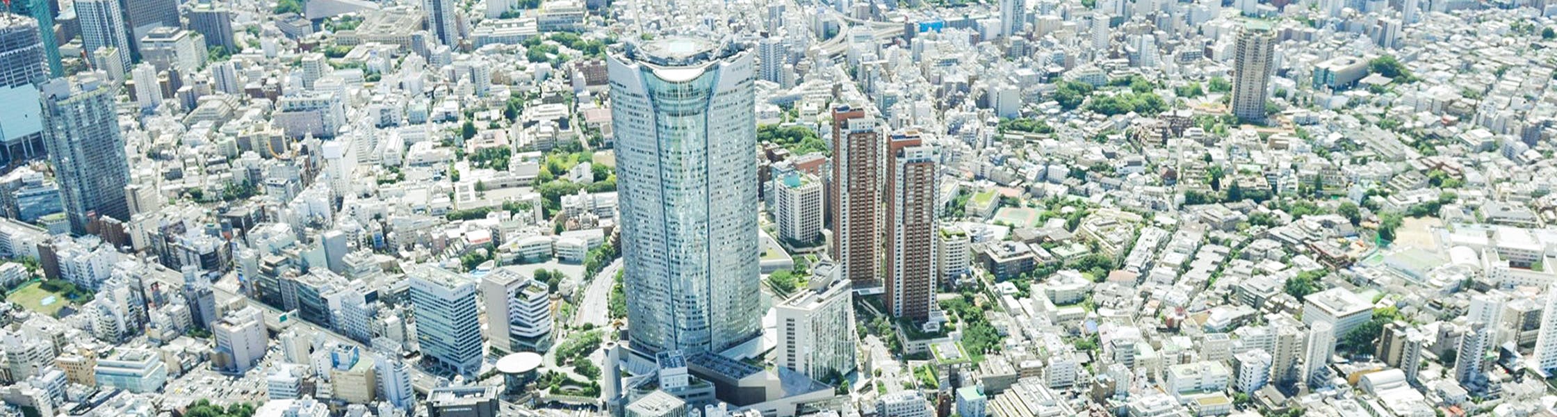 森ビルのエントリーシート Es 体験談一覧 就職活動サイトone Career