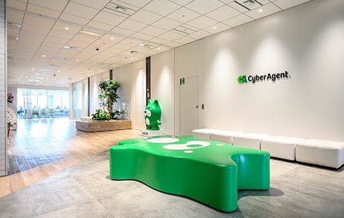 就活サイトone Career 就職活動に必要なインターン情報やes 面接 業界研究のコツが満載