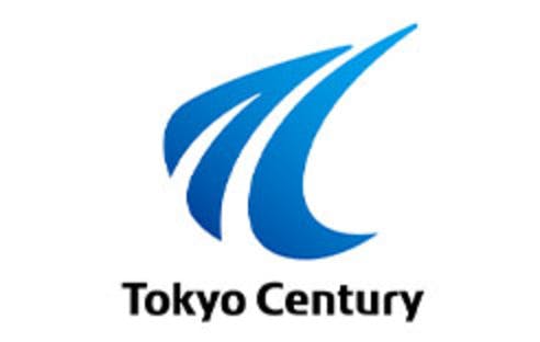 就活サイトone Career 就職活動に必要なインターン情報やes 面接 業界研究のコツが満載 就活サイトone Career 就職活動に必要なインターン情報やes 面接 業界研究のコツが満載