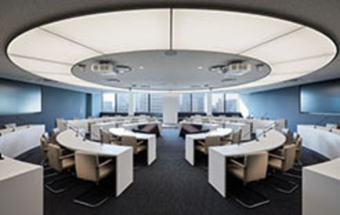 就活サイトone Career 就職活動に必要なインターン情報やes 面接 業界研究のコツが満載