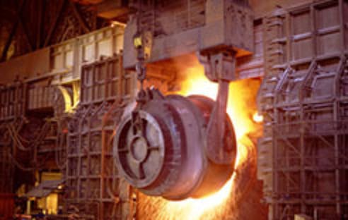 就活サイトone Career 就職活動に必要なインターン情報やes 面接 業界研究のコツが満載