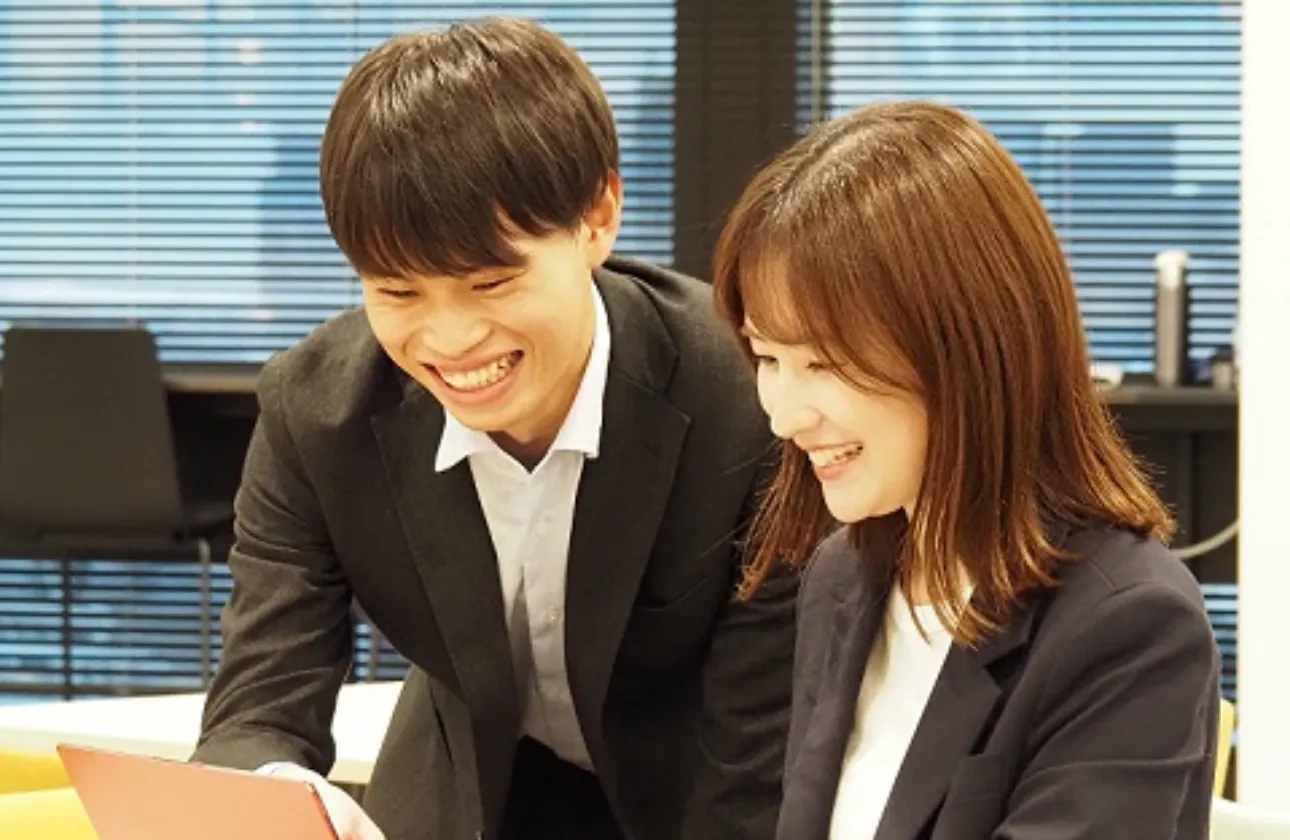 日本で一番新しい生命保険会社