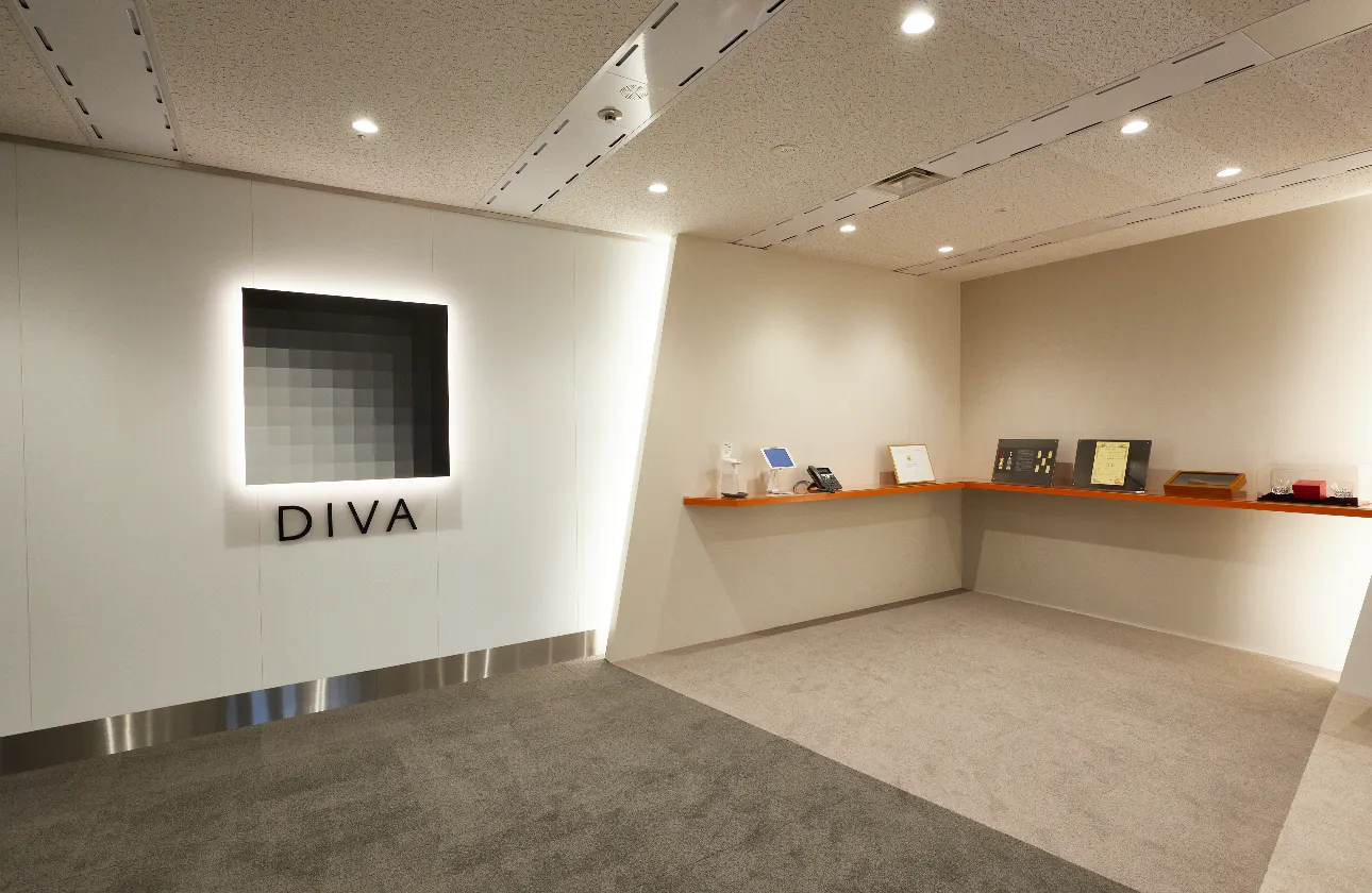 唯一無二の会社と将来性