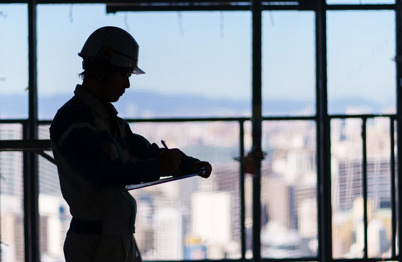 100年成長し続ける企業。