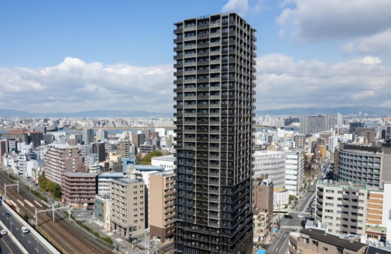 会社の成長とともに、大型プロジェクトも急増中。