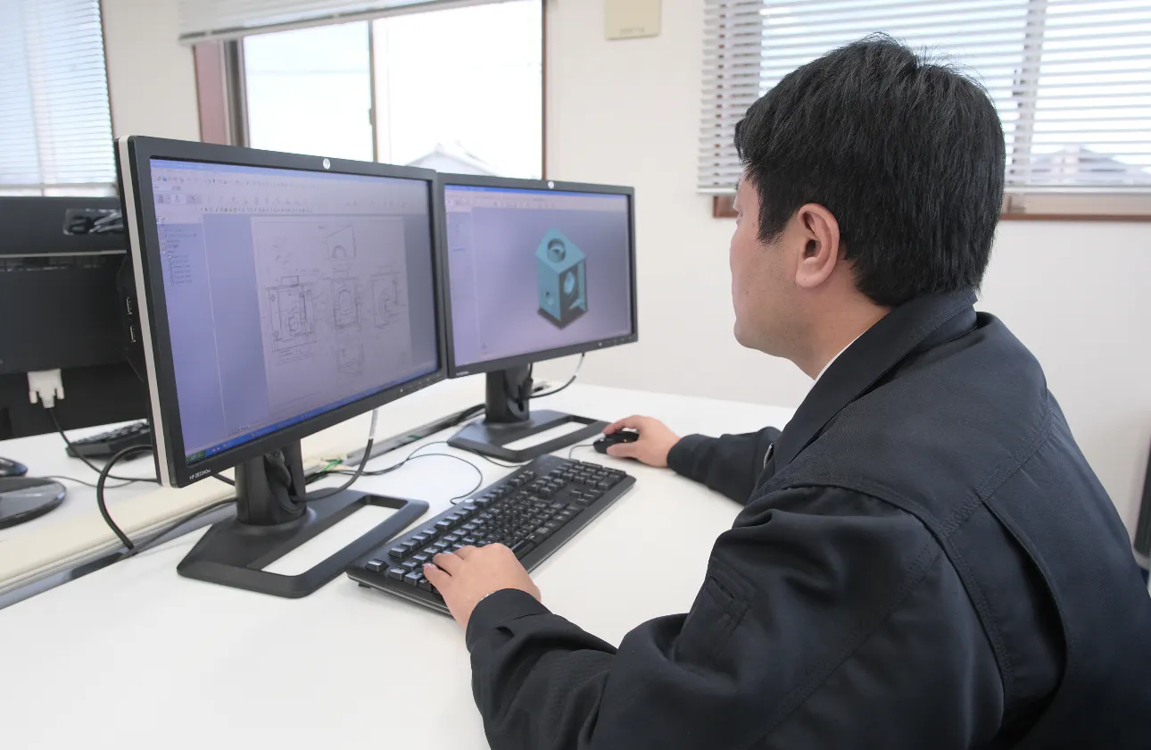 ◆世界中から求められているジャパンメイドの工作機械!◆