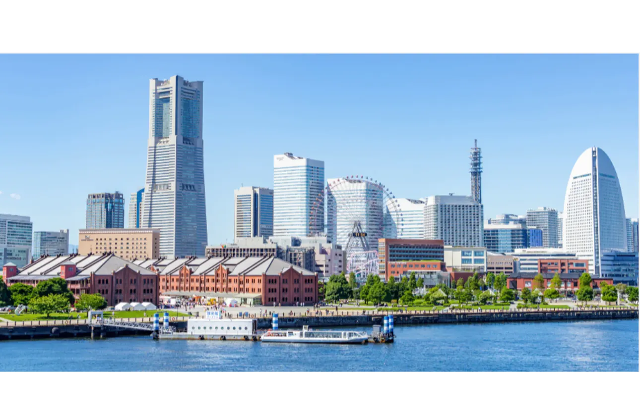 創業以来大事にしてきた3つの社訓
＜躍進＞のニッパツ
＜根性＞のニッパツ
＜みんな＞のニッパツ
理念を基に社会に新たな価値を産み出し続けます