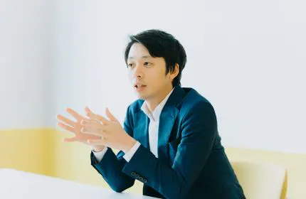 日本の起業家ランキング2024　2位受賞