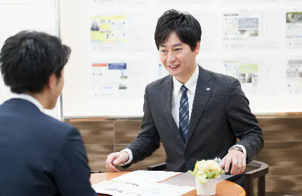 お客様へのアンケート調査で「顧客満足度」上位者を表彰するなど、成果に至るまでのプロセスも評価。個々の頑張りを認め、賞賛する風土。