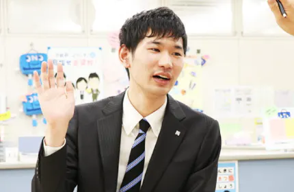 頭がいい=活躍できる会社だと思っていませんか?