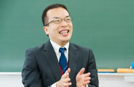 教育業界の「働きやすさ」最前線へ