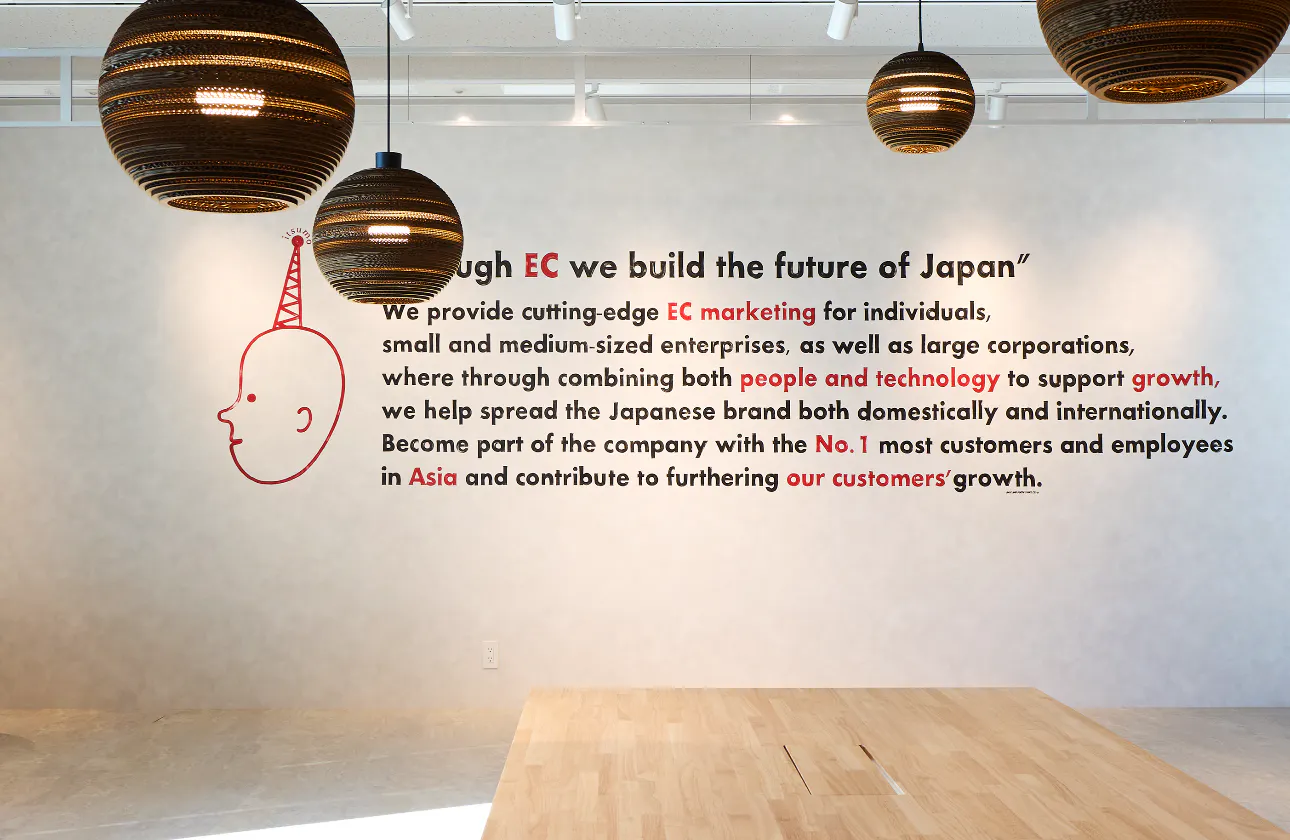 ECスペシャリストの市場価値