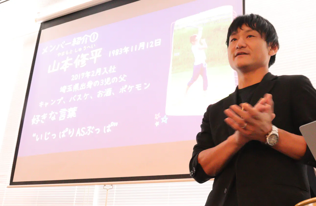 脅威のIT資格取得率100％！！
