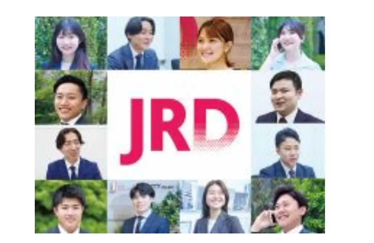 既存のやり方にとらわれない。主体的な行動で人生の主役になろう