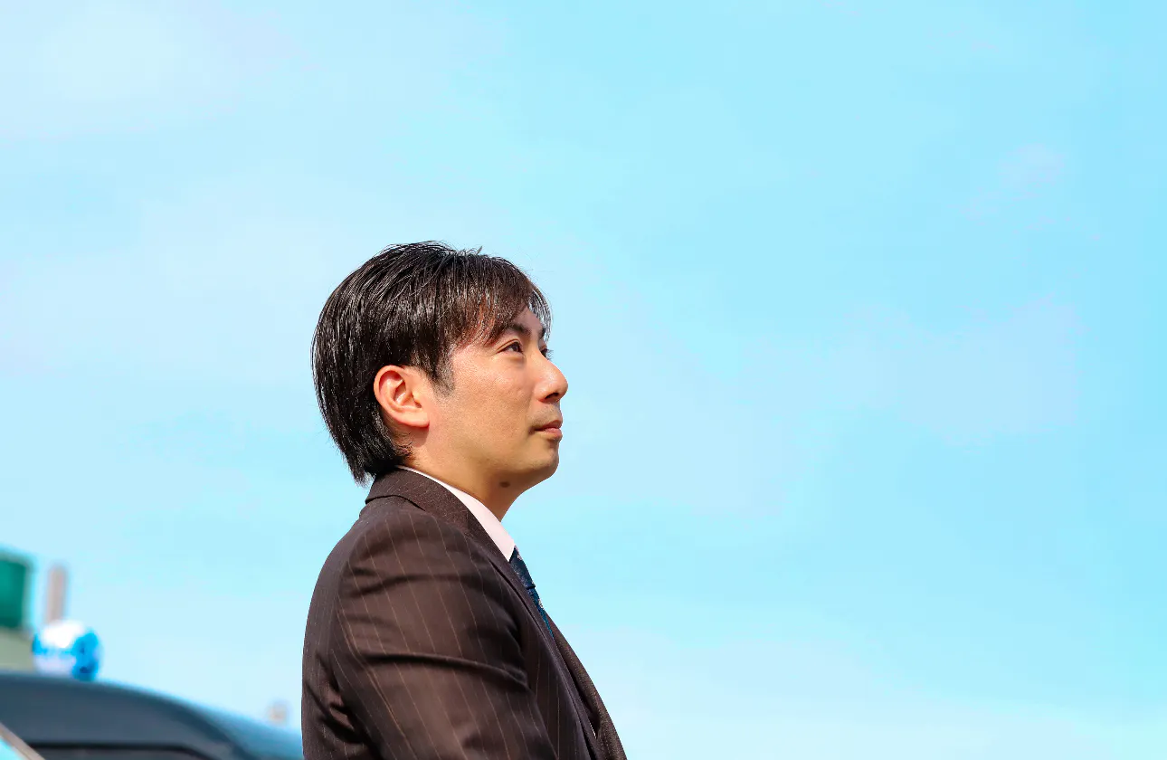 新卒学生 待遇に関して
