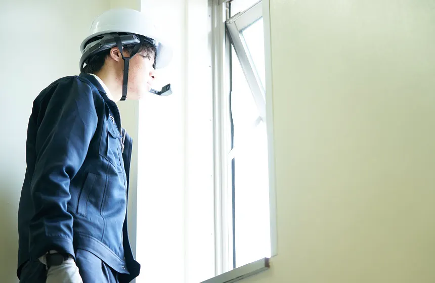 現場の人の働き方改革をとおして社会貢献!