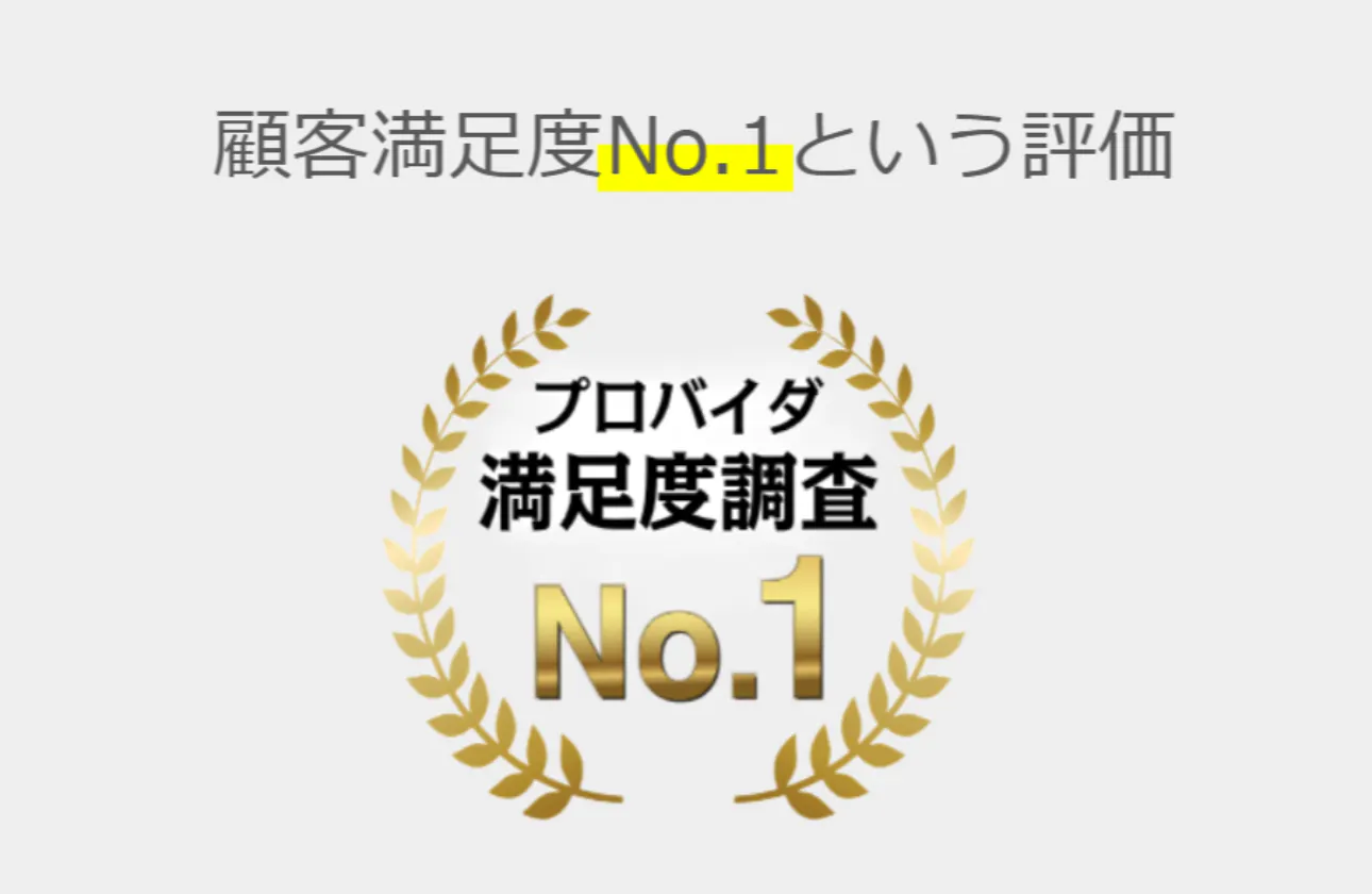 強み